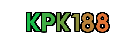 KPK188 Logo